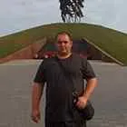 Краснов Глеб