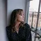 Тарасова Мирослава